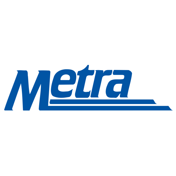 microsite_logo