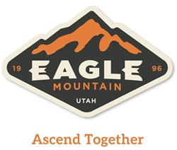 microsite_logo