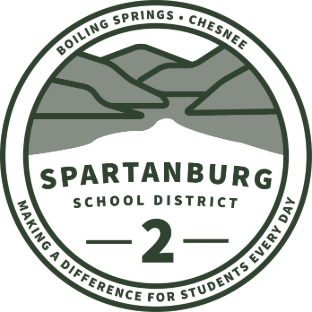microsite_logo