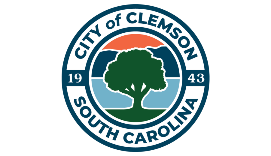 microsite_logo