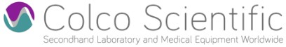 microsite_logo