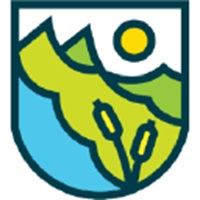 microsite_logo