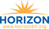 microsite_logo