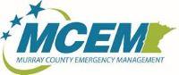 microsite_logo
