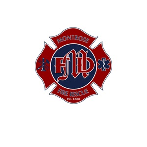 microsite_logo