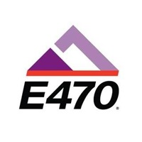 microsite_logo