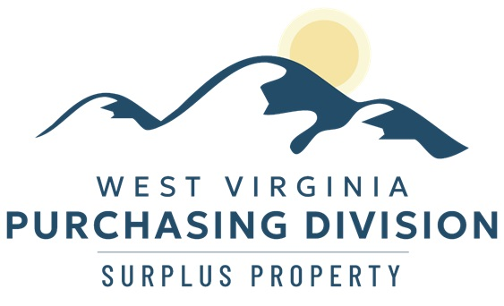 microsite_logo