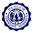 microsite_logo