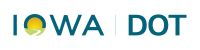 microsite_logo