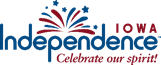 microsite_logo
