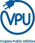 microsite_logo