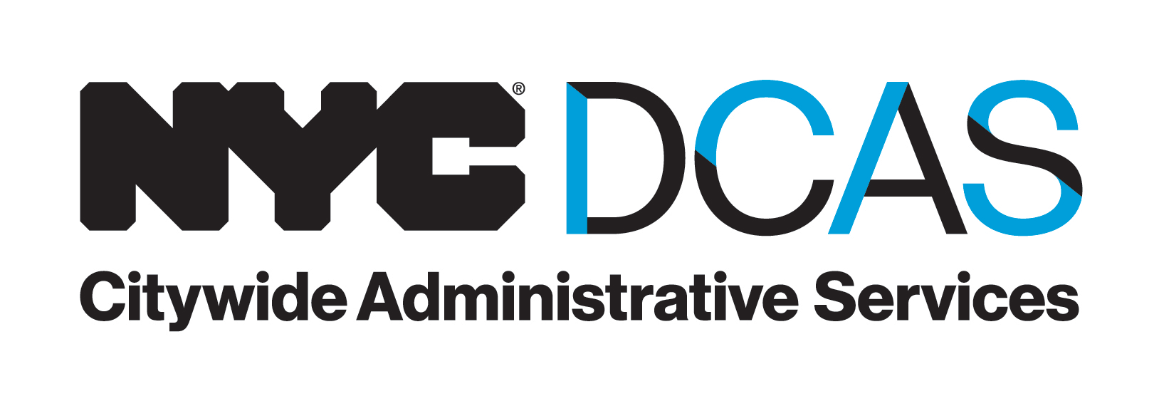 microsite_logo