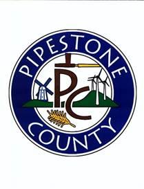 microsite_logo