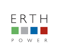 microsite_logo