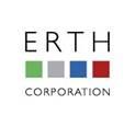 microsite_logo