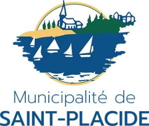 microsite_logo