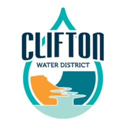 microsite_logo