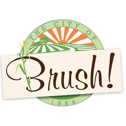 microsite_logo