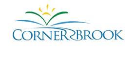 microsite_logo