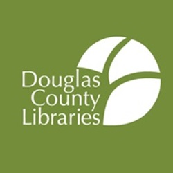 microsite_logo