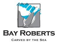 microsite_logo