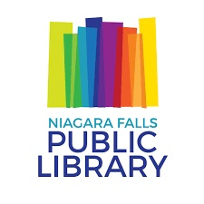 microsite_logo