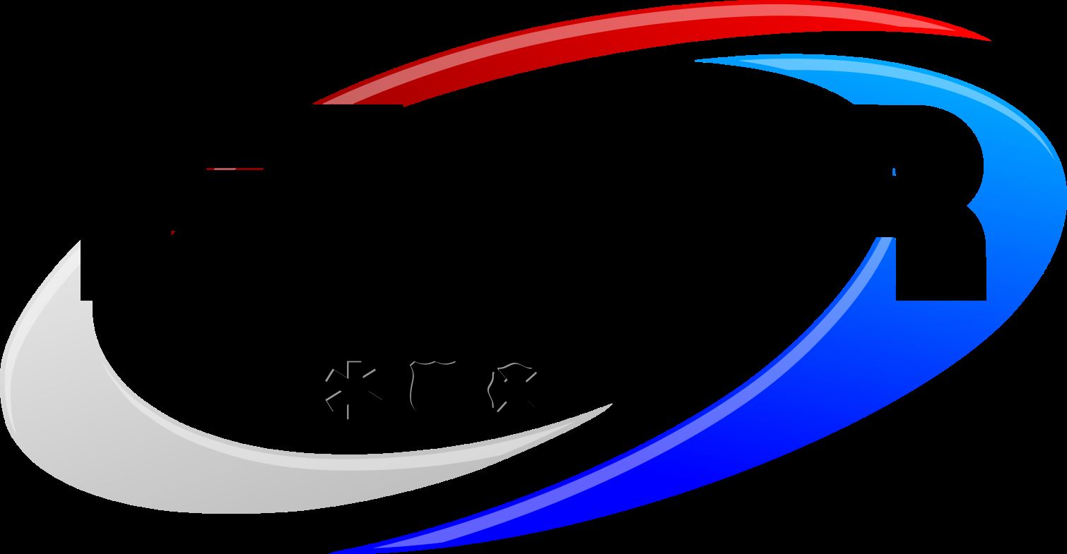 microsite_logo