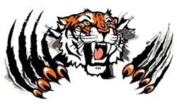 microsite_logo