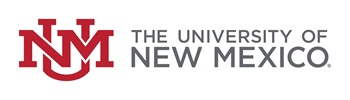 microsite_logo