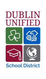 microsite_logo