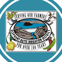 microsite_logo