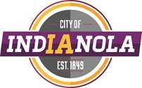 microsite_logo