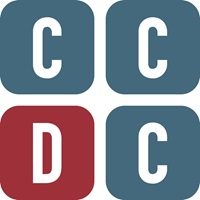 microsite_logo