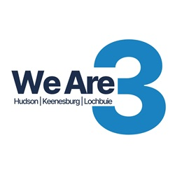 microsite_logo